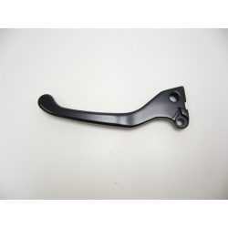   Robogó Fékkar Vicma 72512 (Fekete) / Bal / Mbk Booster 50 / Yamaha Bws Next Generation Cat 50 99-00 / Bws Original Sport 50 99-00