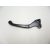 Robogó Fékkar Vicma 72512 (Fekete) / Bal / Mbk Booster 50 / Yamaha Bws Next Generation Cat 50 99-00 / Bws Original Sport 50 99-00