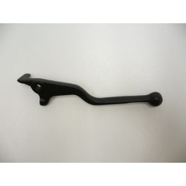   Motor Fékkar Vicma 73132 (Fekete) / Jobb / Honda Slr 650 97-98