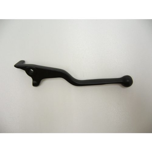 Motor Fékkar Vicma 73132 (Fekete) / Jobb / Honda Slr 650 97-98