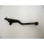 Motor Fékkar Vicma 73132 (Fekete) / Jobb / Honda Slr 650 97-98