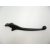 Motor Fékkar Vicma 73282 (Fekete) / Jobb / Honda Vt 500 / Gl Gold Wing 1200 84-87