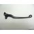 Robogó Fékkar Vicma 73422 (Fekete) / Jobb / Gilera Dna 50 05-07 / Ice 50 01-05 / Nexus 500 03-05 / Skyliner 125 98-07 / Thunder 125/150 01-03 / Piaggio X9 125/180/200/250/500 / Yamaha Yp Majesty 125 98-07