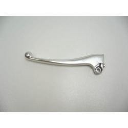   Robogó Fékkar Vicma 74061 (Ezüst) / Bal / Yamaha Why 50 98-06