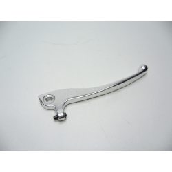   Robogó Fékkar Vicma 74121 (Ezüst) / Jobb / Yamaha Why 50 98-06