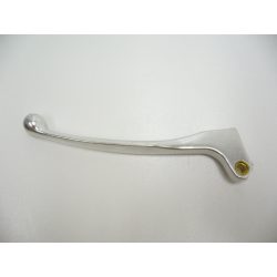   Kuplungkar Vicma 74401 (Ezüst) / Bal / Kymco Venox 250 04-07 / Mtr 125 Naked M1