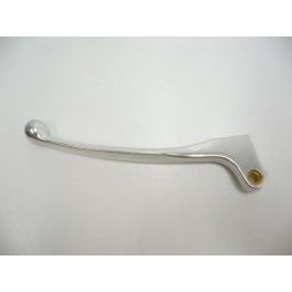   Kuplungkar Vicma 74401 (Ezüst) / Bal / Kymco Venox 250 04-07 / Mtr 125 Naked M1