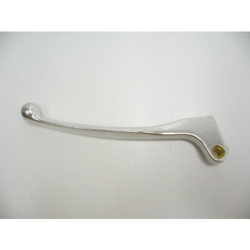 Kuplungkar Vicma 74401 (Ezüst) / Bal / Kymco Venox 250 04-07 / Mtr 125 Naked M1
