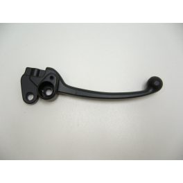   Quad Fékkar  Vicma 74492 (Fekete) / Jobb / Kymco Mxer 50 04-05 / Mxu 50/150 05-07 / Mxer 125/150 03-07