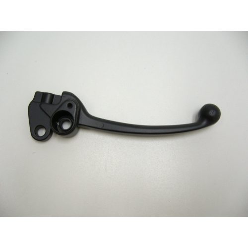 Quad Fékkar  Vicma 74492 (Fekete) / Jobb / Kymco Mxer 50 04-05 / Mxu 50/150 05-07 / Mxer 125/150 03-07
