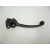 Quad Fékkar  Vicma 74492 (Fekete) / Jobb / Kymco Mxer 50 04-05 / Mxu 50/150 05-07 / Mxer 125/150 03-07