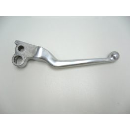   Motor Fékkar Vicma 74541 (Ezüst) / Jobb / Harley Davidson Modelos 82-92