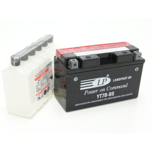 landport-yt7b-bs-motorkerekpar-akkumulator-12v-6-5ah