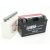 landport-yt7b-bs-motorkerekpar-akkumulator-12v-6-5ah