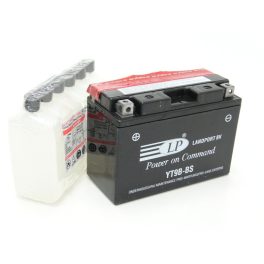 landport-yt9b-bs-motorkerekpar-akkumulator-12v-8ah