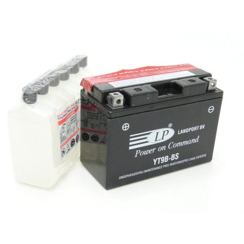 landport-yt9b-bs-motorkerekpar-akkumulator-12v-8ah