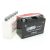 landport-yt9b-bs-motorkerekpar-akkumulator-12v-8ah
