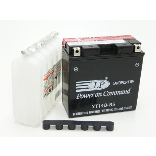 landport-yt14b-bs-motorkerekpar-akkumulator-12v-12ah
