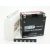 landport-yt14b-bs-motorkerekpar-akkumulator-12v-12ah