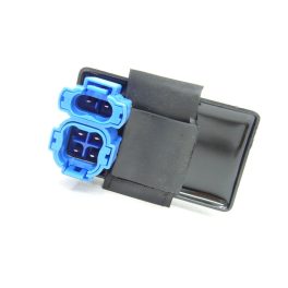 Kínai Robogó Cdi Gy6-50 4T 