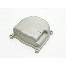 Motobert - Szelepfedél Kínai Gy6-50 4T / Kymco 50 4T