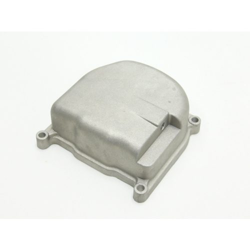 Motobert - Szelepfedél Kínai Gy6-50 4T / Kymco 50 4T
