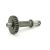 Motobert - Lánckeréktengely Kínai Jh-70 4T
