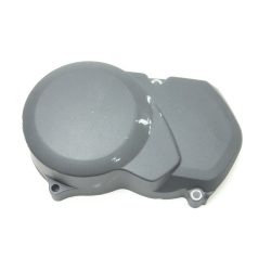 Motobert - Gyújtásfedél Kínai Lf-125 4T / Bal