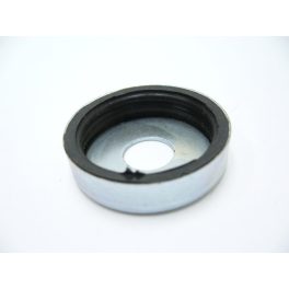   Original Parts - Lengővilla Szilenthez Porvédőkupak Derbi Quad Dfw-50