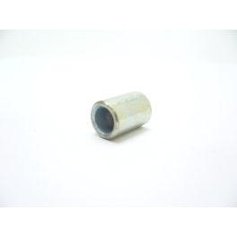 Derbi - 00G05800251 Persely Derbi