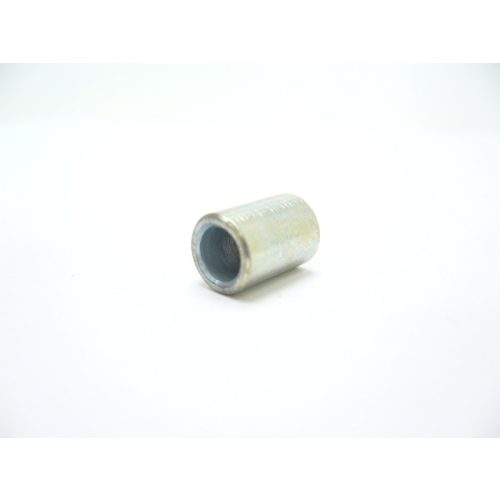Derbi - 00G05800251 Persely Derbi