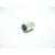 Derbi - 00G05800251 Persely Derbi