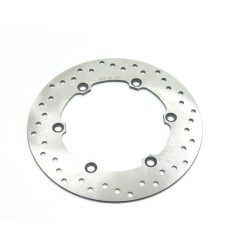 Rms - Féktárcsa Honda Sh 300 07-08 (Hátsó)