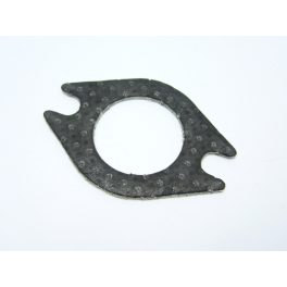   Kipufogó Tömítés Aprilia Sr Lc / Malaguti Phantom Lc / Suzuki 50 94-95 / Motori Morini Ah 50 L / Italjet Formula / Malaguti Crosser  - Rms