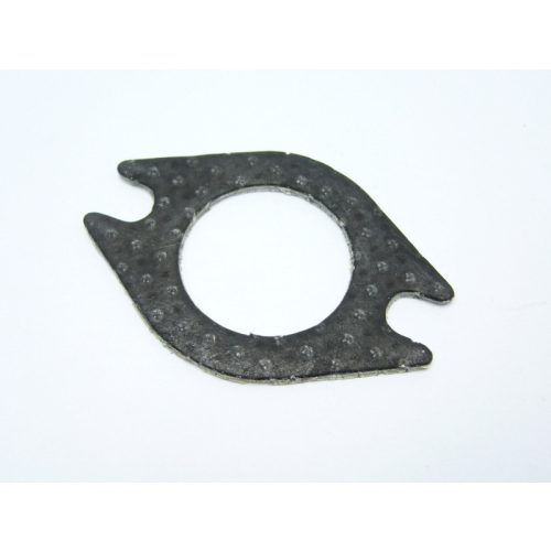 Kipufogó Tömítés Aprilia Sr Lc / Malaguti Phantom Lc / Suzuki 50 94-95 / Motori Morini Ah 50 L / Italjet Formula / Malaguti Crosser  - Rms