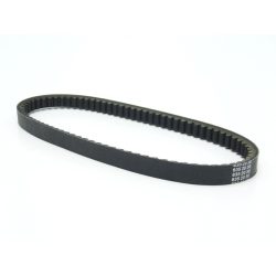 Variátor Szíj Kínai 125-150 4T 20 X 835 - Rms