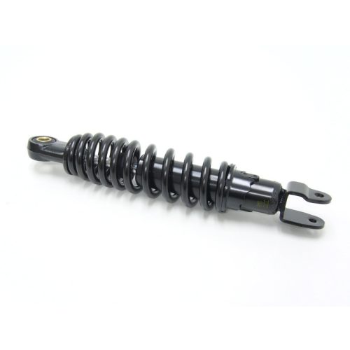 Teleszkóp Hátsó Suzuki   270Mm - Rms