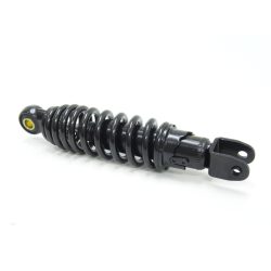Yamaha Hátsó Teleszkóp 225Mm - Rms
