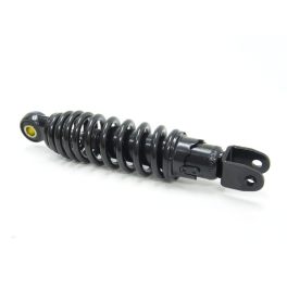 Yamaha Hátsó Teleszkóp 225Mm - Rms