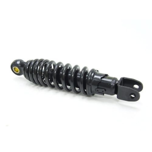 Yamaha Hátsó Teleszkóp 225Mm - Rms