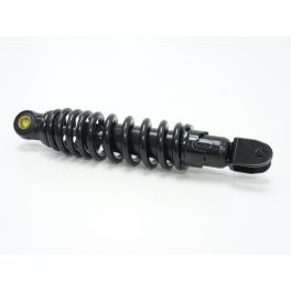 Teleszkóp Hátsó  Yamaha   245Mm - Rms