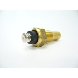    - Vízhőfokgomba Aprilia Sr 50 / Sonic 50 / Gulliver / Rs 250 / Leonardo 125-150 / Yamaha Aerox / Mutatós