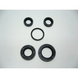   TAIWAN - SZIMERING SZETT PIAGGIO TYPHOON / VESPA ET2 / GILERA STORM / EASY MOVING