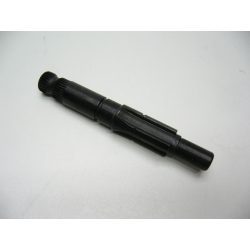 Tnt - Minarelli Am6 Berugó Tengely