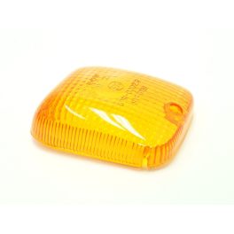   Irányjelző Búra Első Aprilia Rx 50-125 / Rs 50-125 96-98 / Etx 125 / Af1 Futura 50-125 / Leonardo 125-150 96-98 / Pegaso 650 97-04 / Bal - Jobb - Vicma