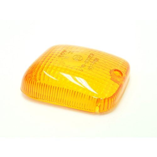 Irányjelző Búra Első Aprilia Rx 50-125 / Rs 50-125 96-98 / Etx 125 / Af1 Futura 50-125 / Leonardo 125-150 96-98 / Pegaso 650 97-04 / Bal - Jobb - Vicma
