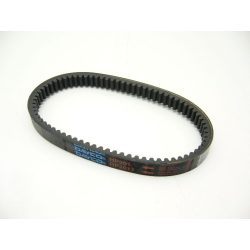 Variátor Szíj Suzuki King Quad 700 2004- - Dayco