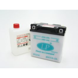 landport-6n11a-3a-sav-motorkerekpar-akkumulator-6v-11ah