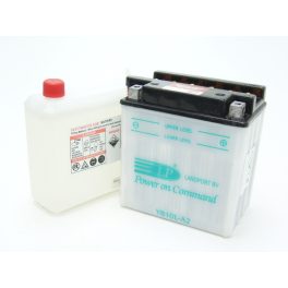 landport-yb10l-a2-sav-motorkerekpar-akkumulator-12v-11ah