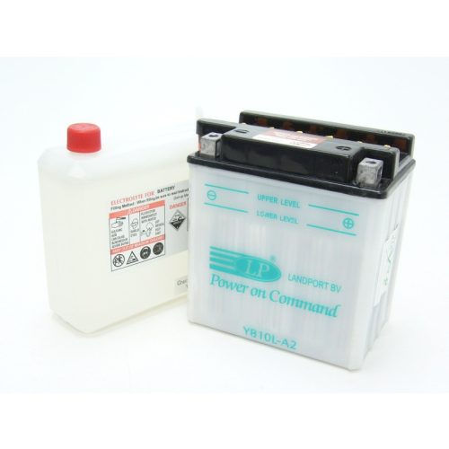 landport-yb10l-a2-sav-motorkerekpar-akkumulator-12v-11ah